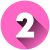 numero-2 (1)
