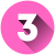 numero-3 (1)