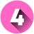 numero-quatre