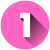 numero-un